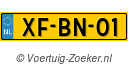 XFBN01