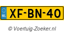 XFBN40