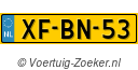 XFBN53