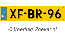 XFBR96