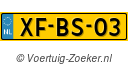XFBS03