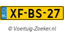 XFBS27