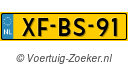 XFBS91