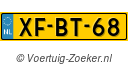 XFBT68
