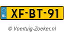XFBT91