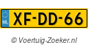 XFDD66