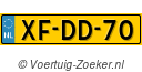XFDD70
