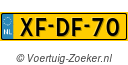 XFDF70