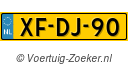 XFDJ90