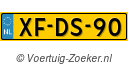XFDS90