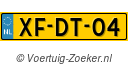 XFDT04