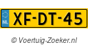 XFDT45