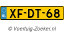 XFDT68