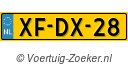 XFDX28