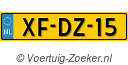 XFDZ15