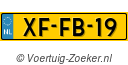 XFFB19