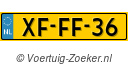 XFFF36