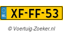 XFFF53