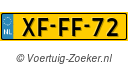 XFFF72