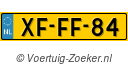 XFFF84