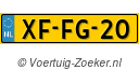 XFFG20