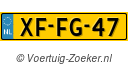 XFFG47