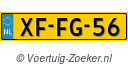 XFFG56