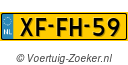 XFFH59