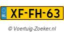 XFFH63