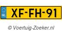 XFFH91