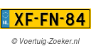 XFFN84