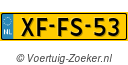 XFFS53