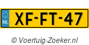 XFFT47