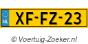 XFFZ23