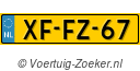 XF-FZ-67