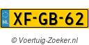 XFGB62