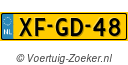 XFGD48