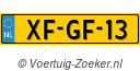 XFGF13