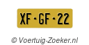 XFGF22
