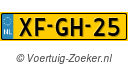 XFGH25