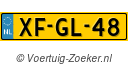 XFGL48