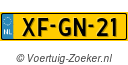 XFGN21