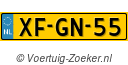 XFGN55