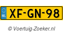 XFGN98