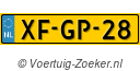XFGP28