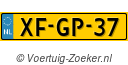 XFGP37