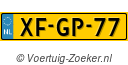 XFGP77