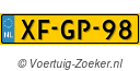 XFGP98