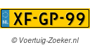 XFGP99