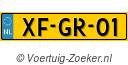 XFGR01